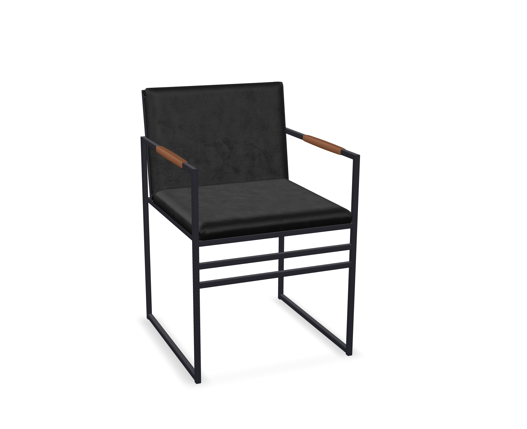 SALE-SELLA-BL-VELVET-JADEBLACK-AR-CHOCOLATE